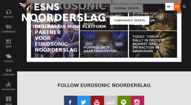 conference.eurosonic-noorderslag.nl