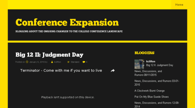 conferenceexpansion.com