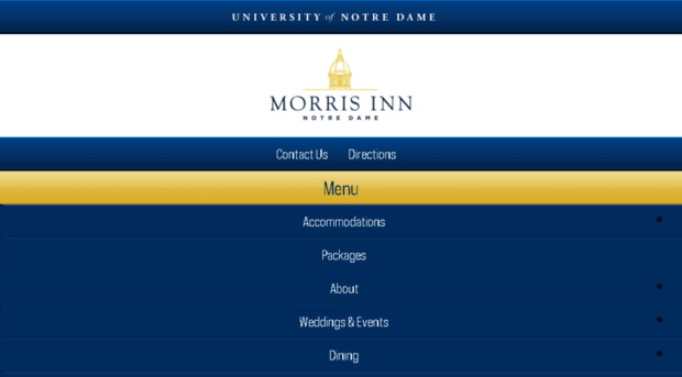 conferences.nd.edu