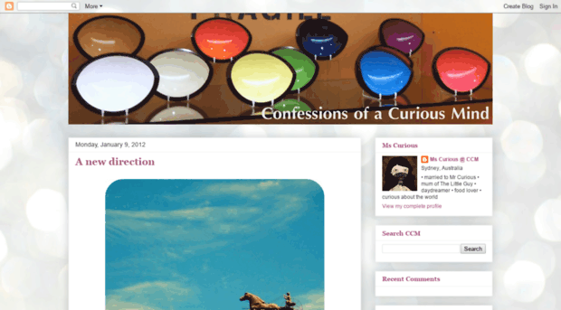 confessions-of-a-curious-mind.blogspot.com.au