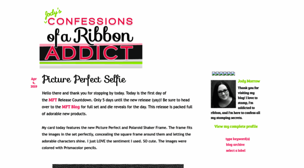 confessionsofaribbonaddict.blogspot.com