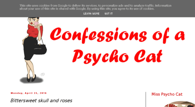 confessionsofthepsychocat.blogspot.it