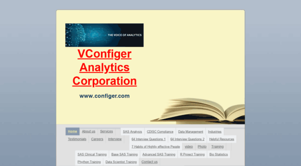 configer.com
