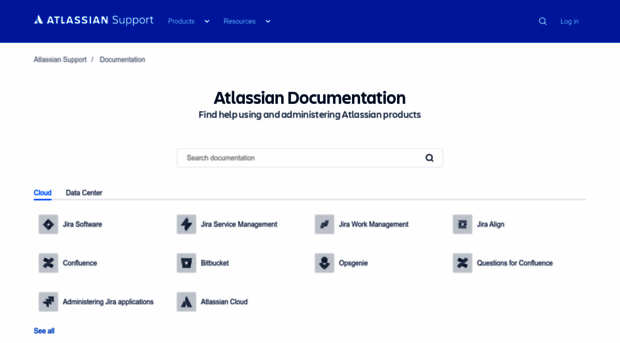 confluence.atlassian.com