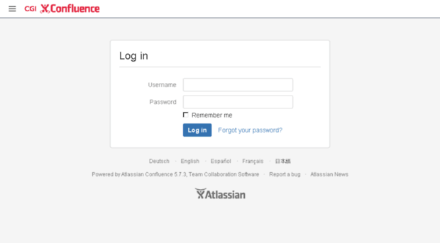 confluence.cgi-web.ca