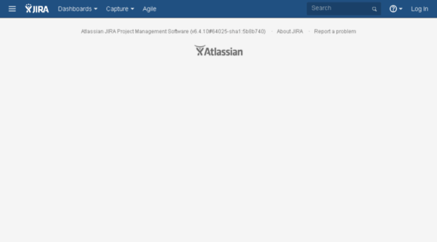 confluence.cherrylandsoftware.com