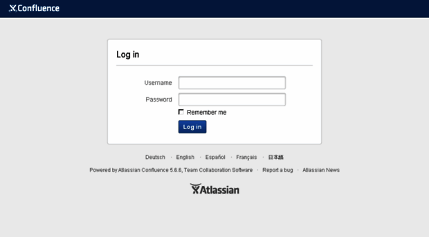 confluence.ehawaii.gov