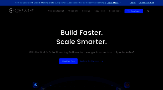 confluent.io