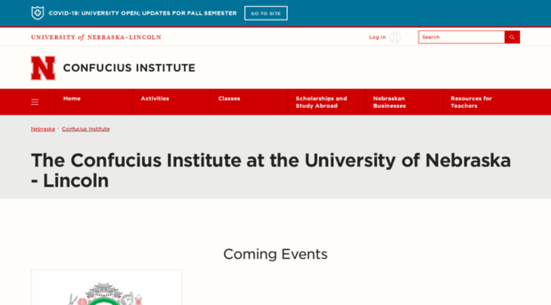 confuciusinstitute.unl.edu