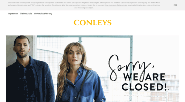 conleys.at