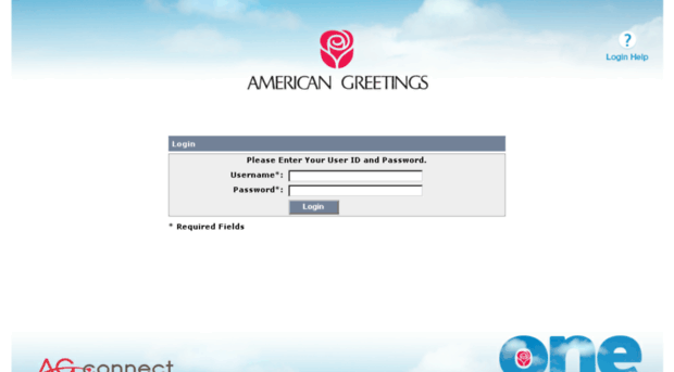 connect.amgreetings.com