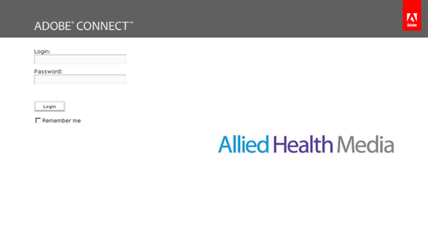 connect.audiologyonline.com