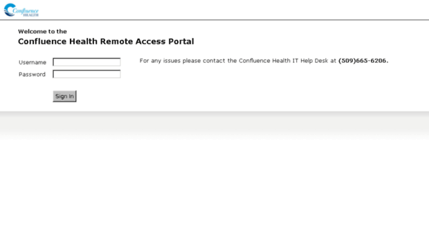 connect.confluencehealth.org