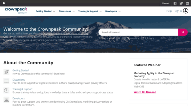 connect.crownpeak.com
