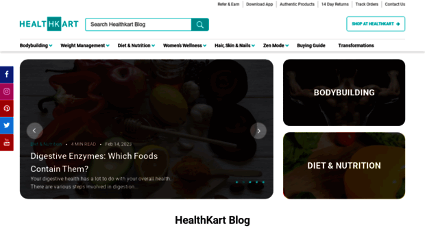 connect.healthkart.com