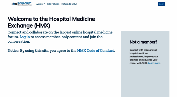 connect.hospitalmedicine.org