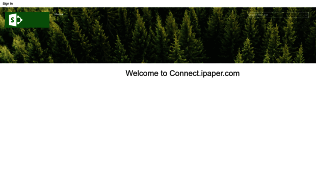 connect.ipaper.com