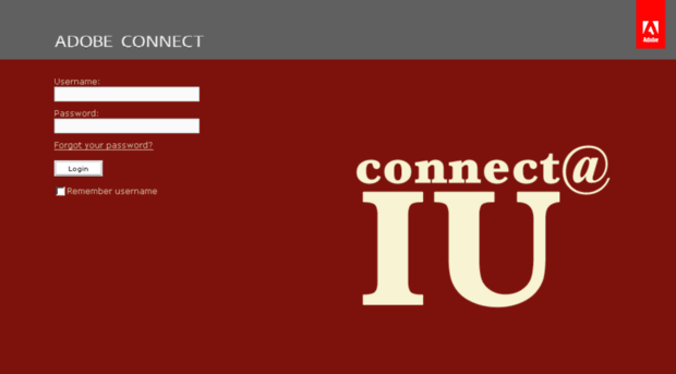 connect.iu.edu
