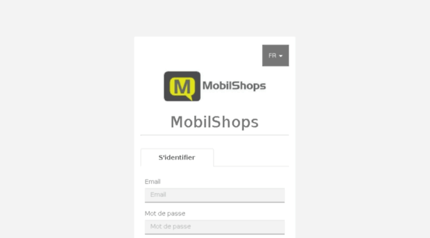 connect.mobilshops.com