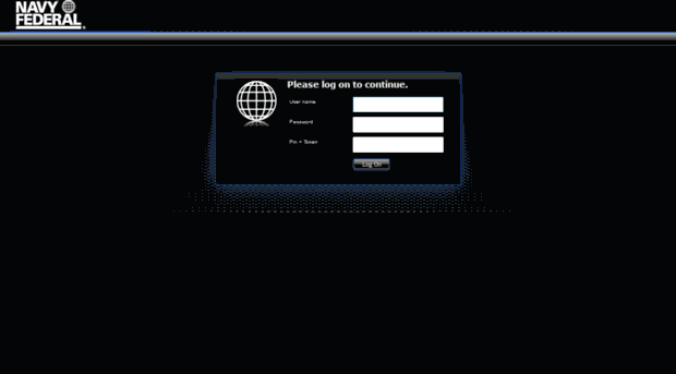 connect.navyfederal.org