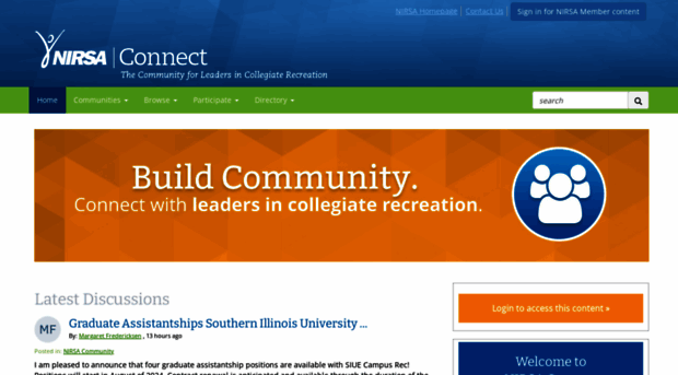 connect.nirsa.org