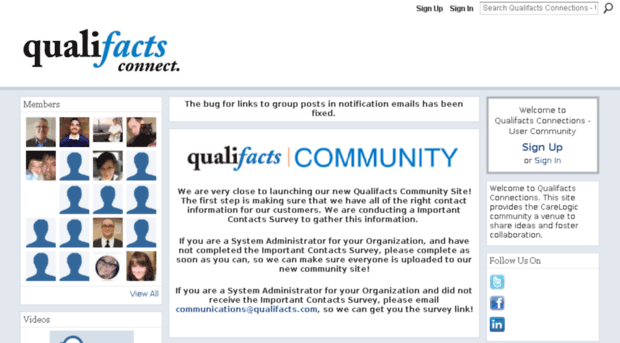connect.qualifacts.com