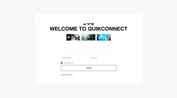 connect.quiksilver.com