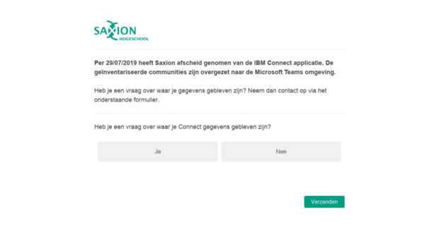 connect.saxion.nl