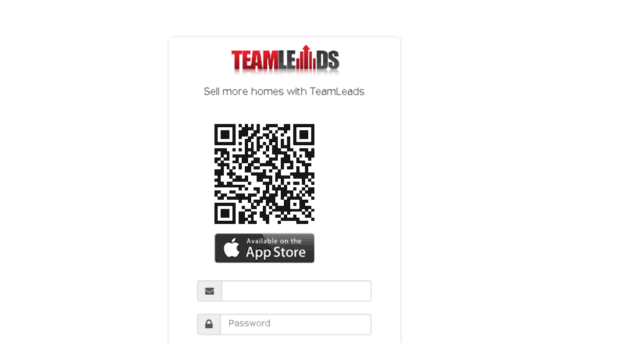 connect.teamleads.com