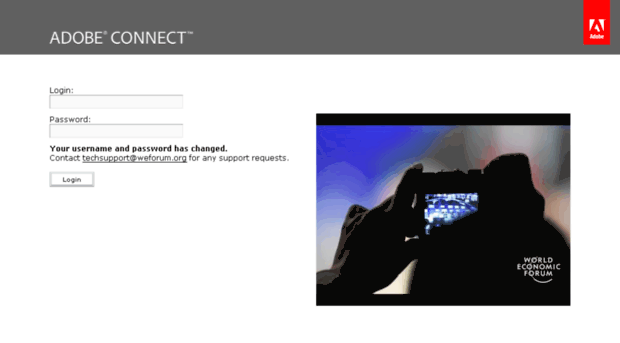 connect.weforum.org