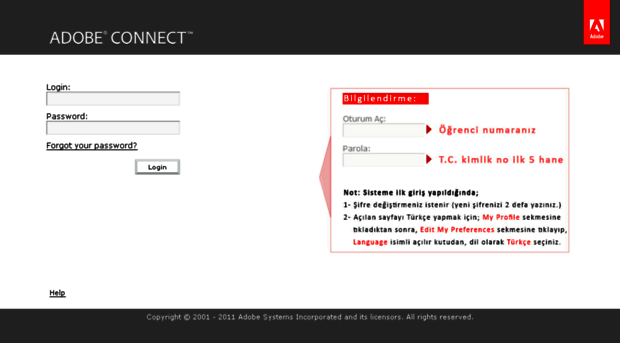 connect1.ktu.edu.tr