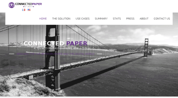 connected-paper.com