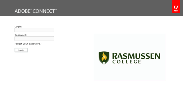 connected.rasmussen.edu