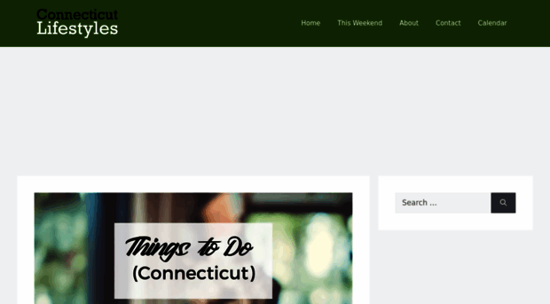 connecticutbloggers.com