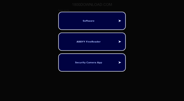 connectify.1800download.com