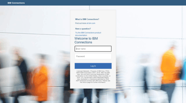 connection.vmsistemi.it