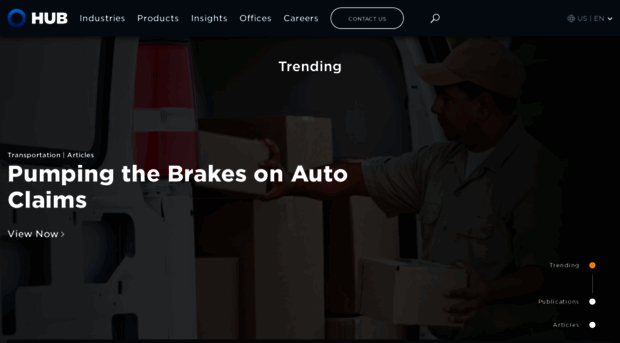 connects.hubinternational.com