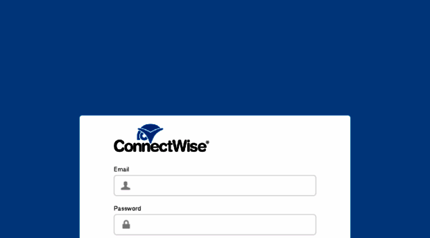 connectwise.kanbanize.com