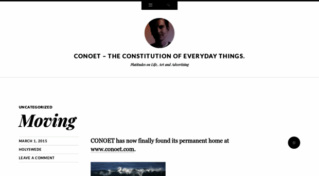 conoet.wordpress.com