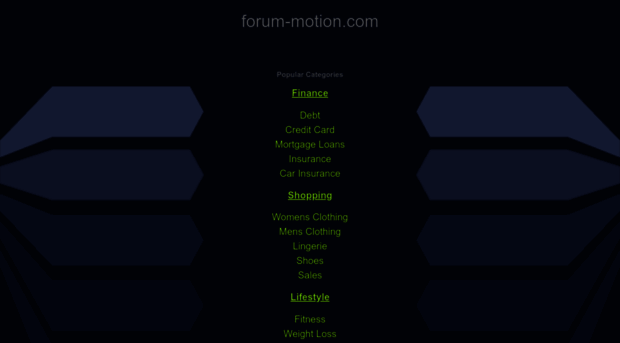 conquernz.forum-motion.com