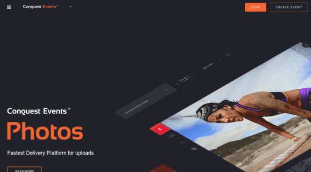 conquest.sweatworks.net