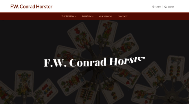 conradi-horster.de