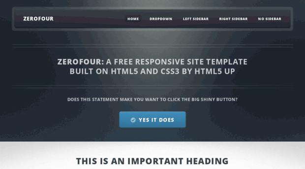 consalting-pr.ru