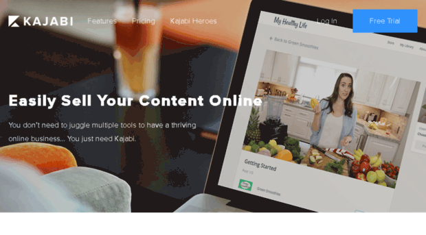 consciousbusinessacademy.kajabi.com