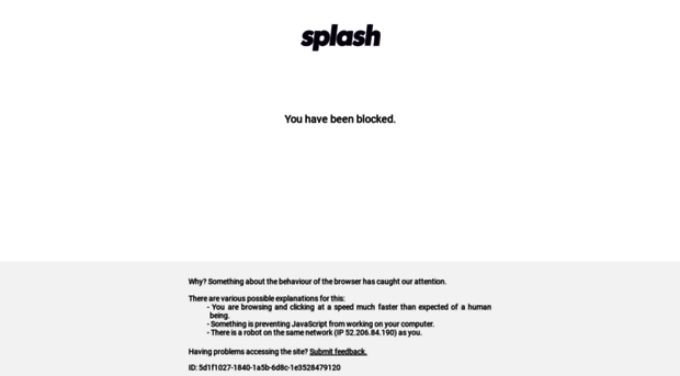 consciouscapitalismatx.splashthat.com