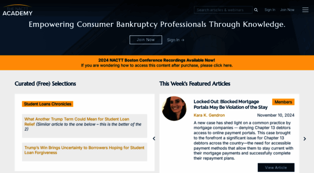 considerchapter13.org