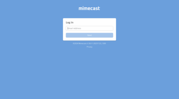 console-za-1.mimecast.com