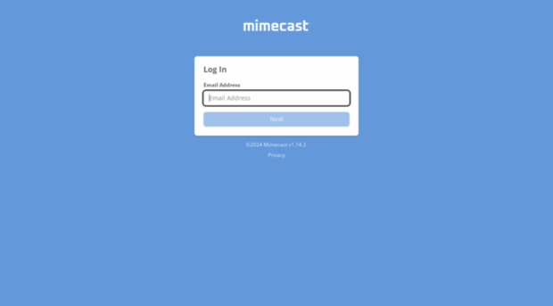 console-za-2.mimecast.com