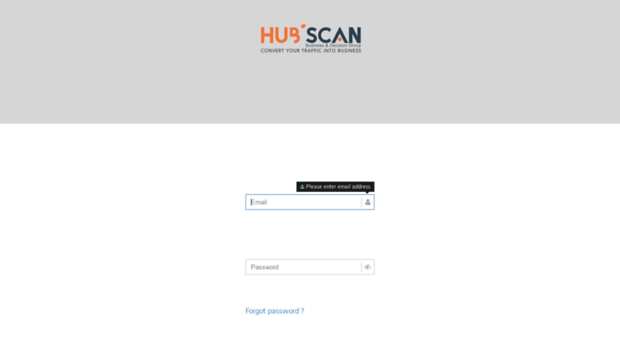 console.hub-scan.com