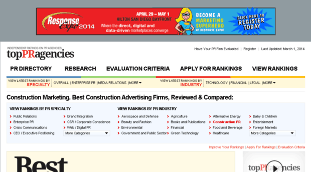 construction-marketing.toppragencies.com